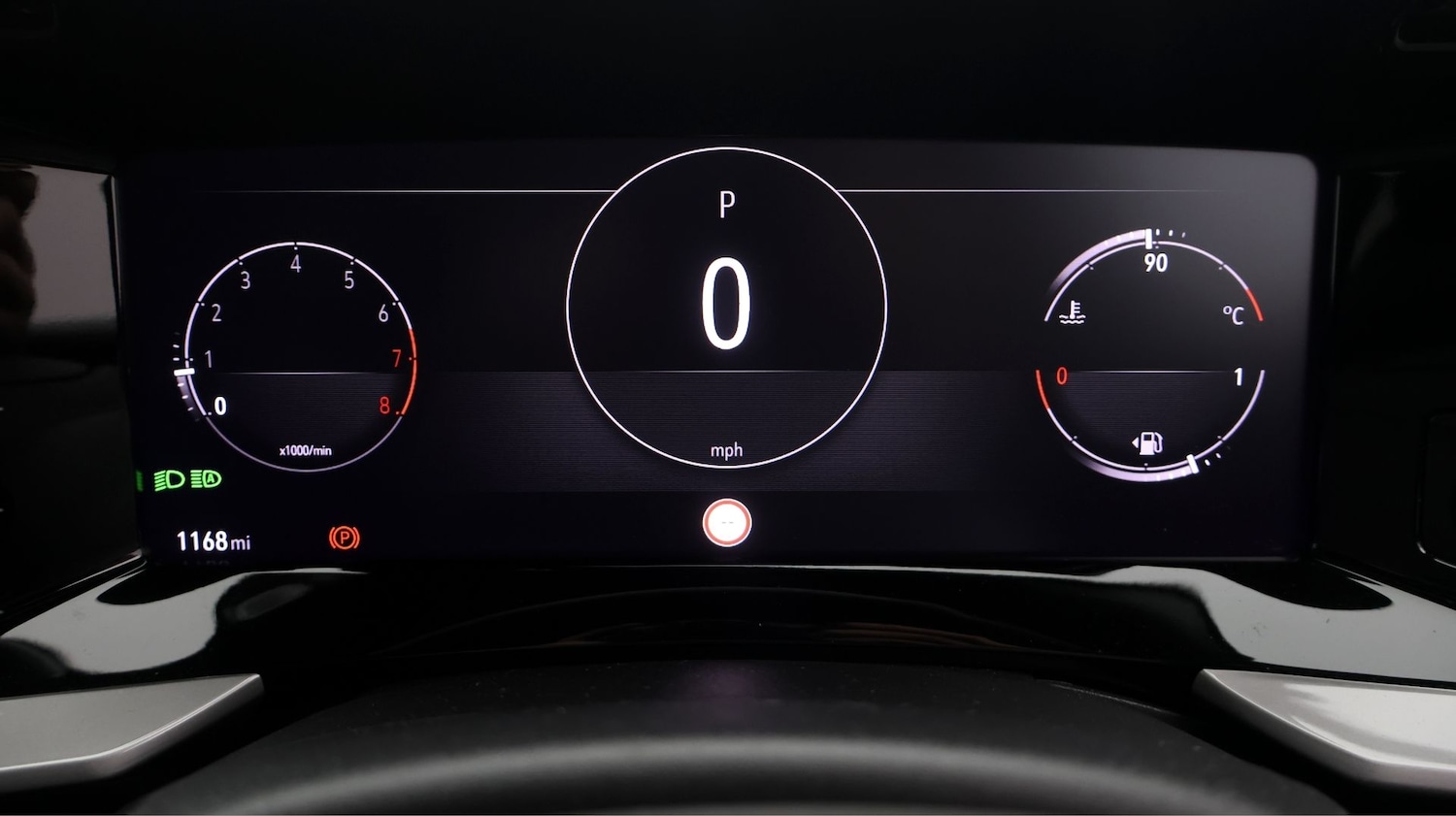 Used Vauxhall Mokka 2023 for sale - 77610695: Photo 10