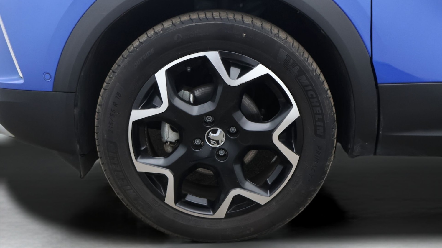 Used Vauxhall Mokka 2023 for sale - 77610695: Photo 18