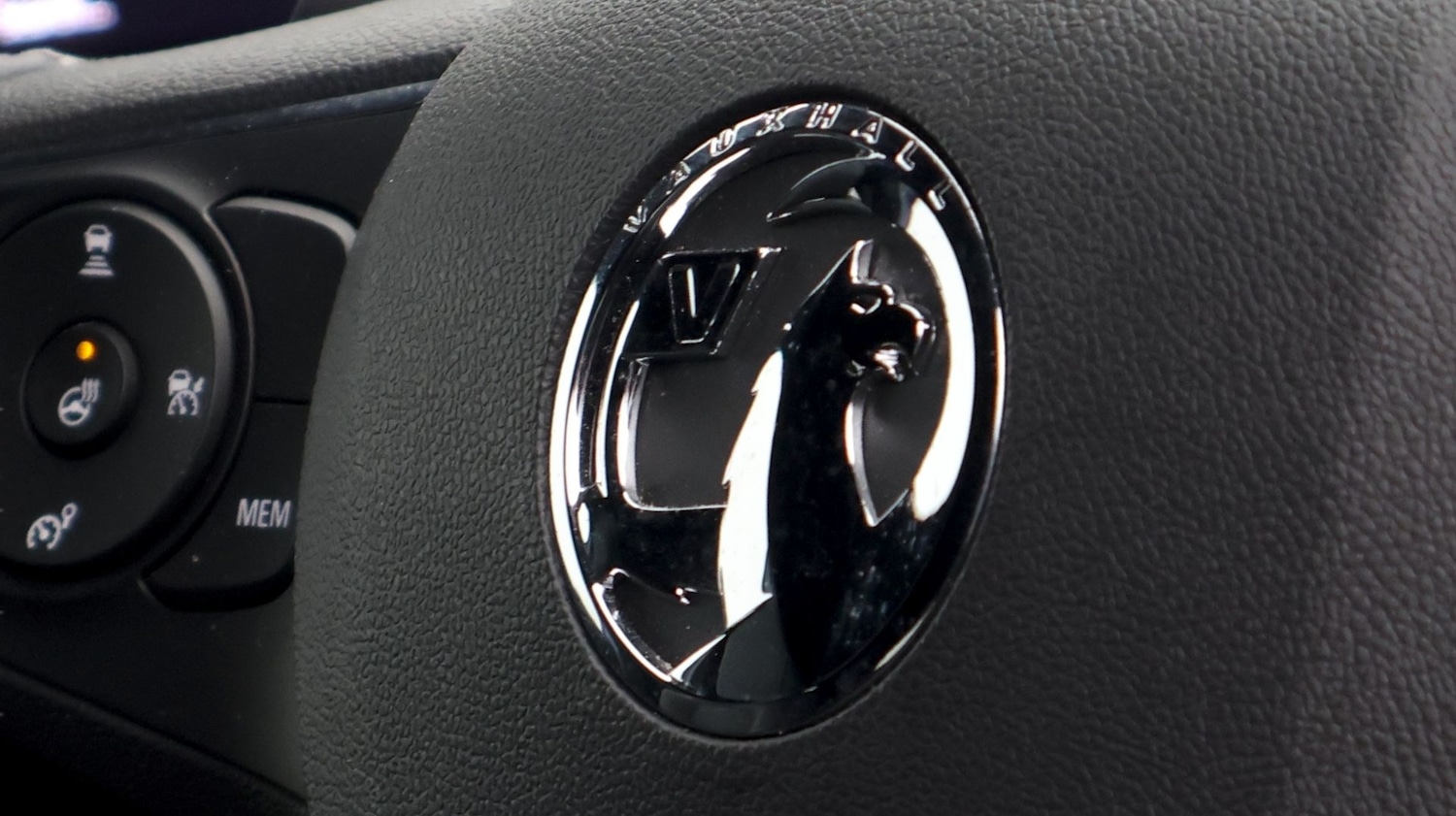 Used Vauxhall Mokka 2023 for sale - 77610695: Photo 21