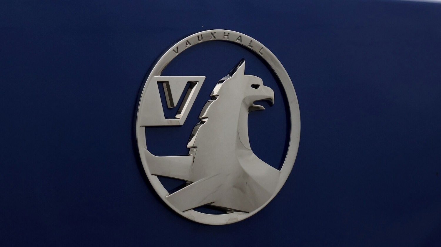 Used Vauxhall Mokka 2023 for sale - 77610695: Photo 24