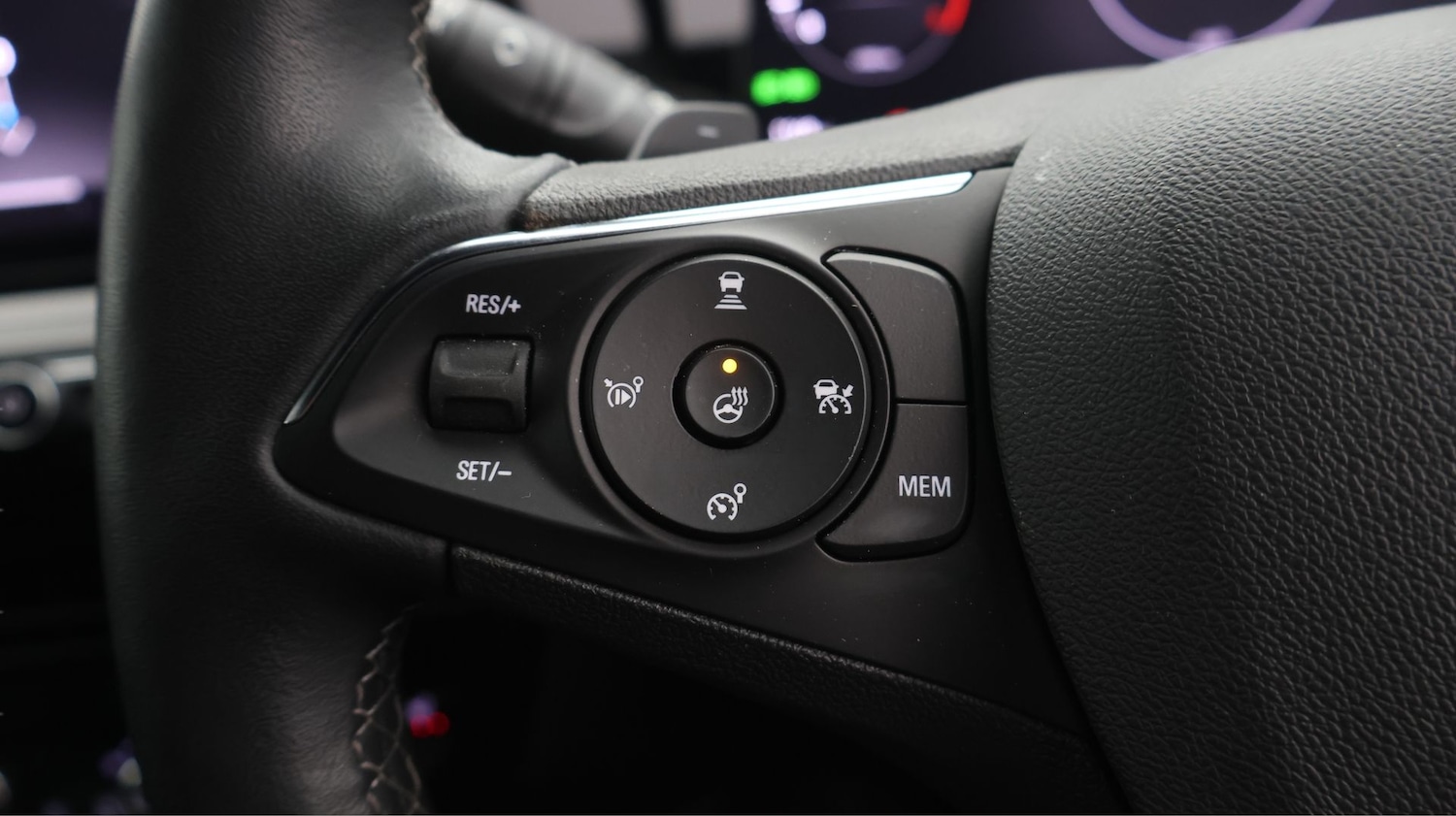 Used Vauxhall Mokka 2023 for sale - 77610695: Photo 26