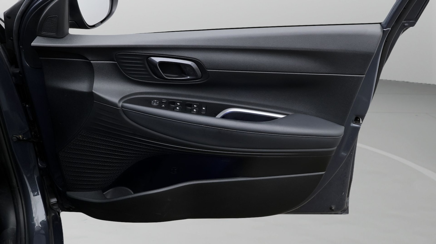 Used Hyundai i20 2023 for sale - 77746697: Photo 15