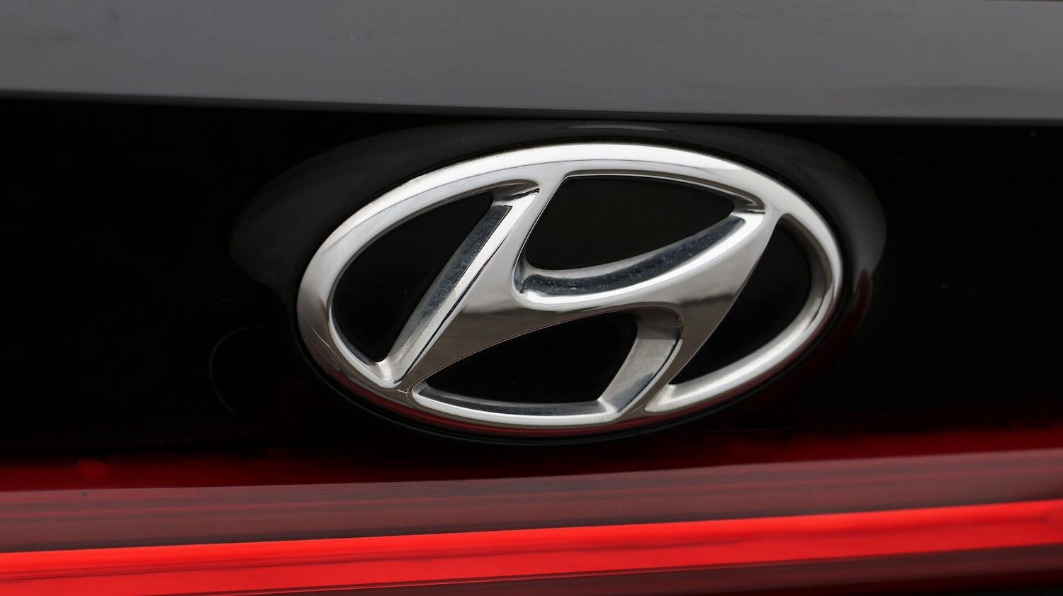 Used Hyundai i20 2023 for sale - 77746697: Photo 21