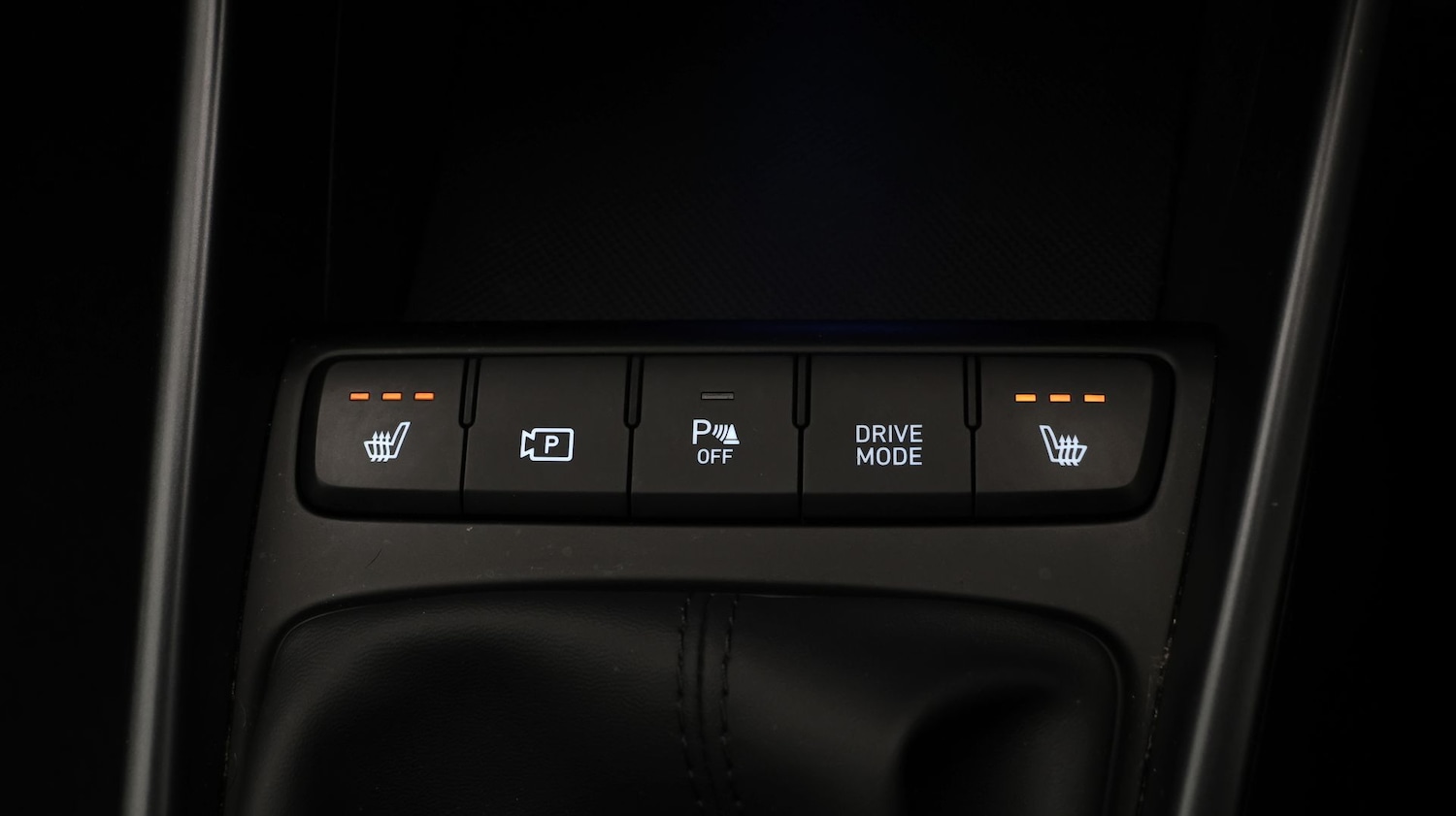 Used Hyundai i20 2023 for sale - 77746697: Photo 23