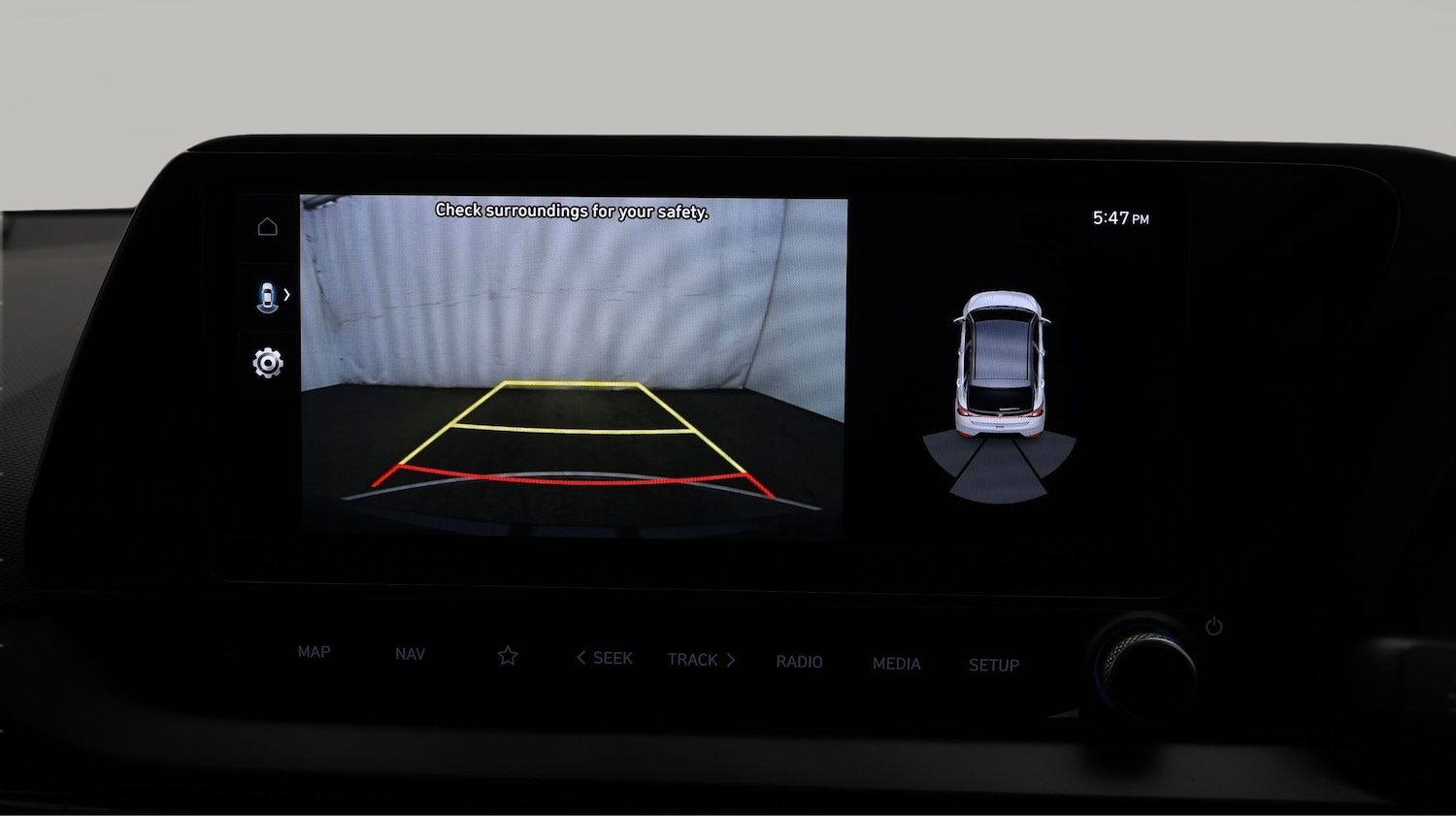 Used Hyundai i20 2023 for sale - 77746697: Photo 26