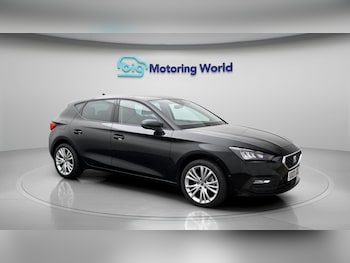 Used MG MG3 2023 for sale - 78453205: Photo