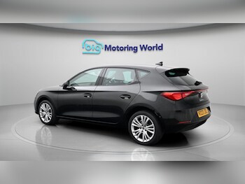 Used MG MG3 2023 for sale - 78453205: Photo
