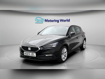 Used MG MG3 2023 for sale - 78453205: Photo