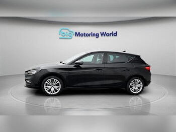Used MG MG3 2023 for sale - 78453205: Photo
