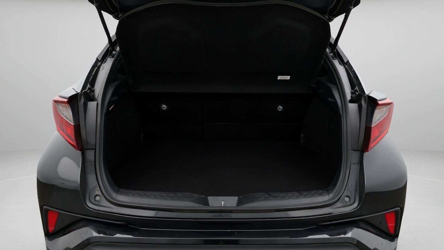 Used Toyota C-HR 2021 for sale - 77355051: Photo 17