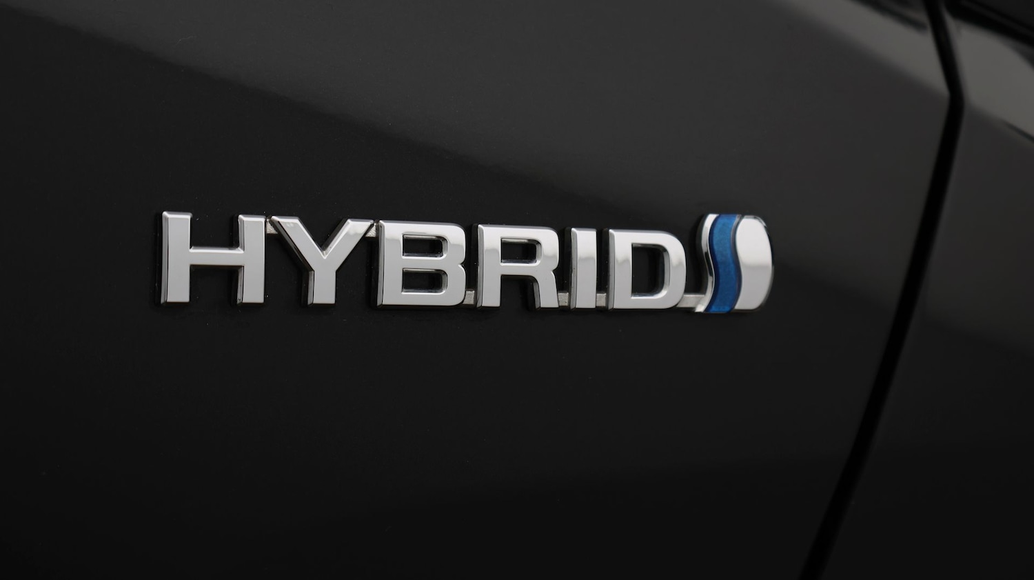 Used Toyota C-HR 2021 for sale - 77355051: Photo 20