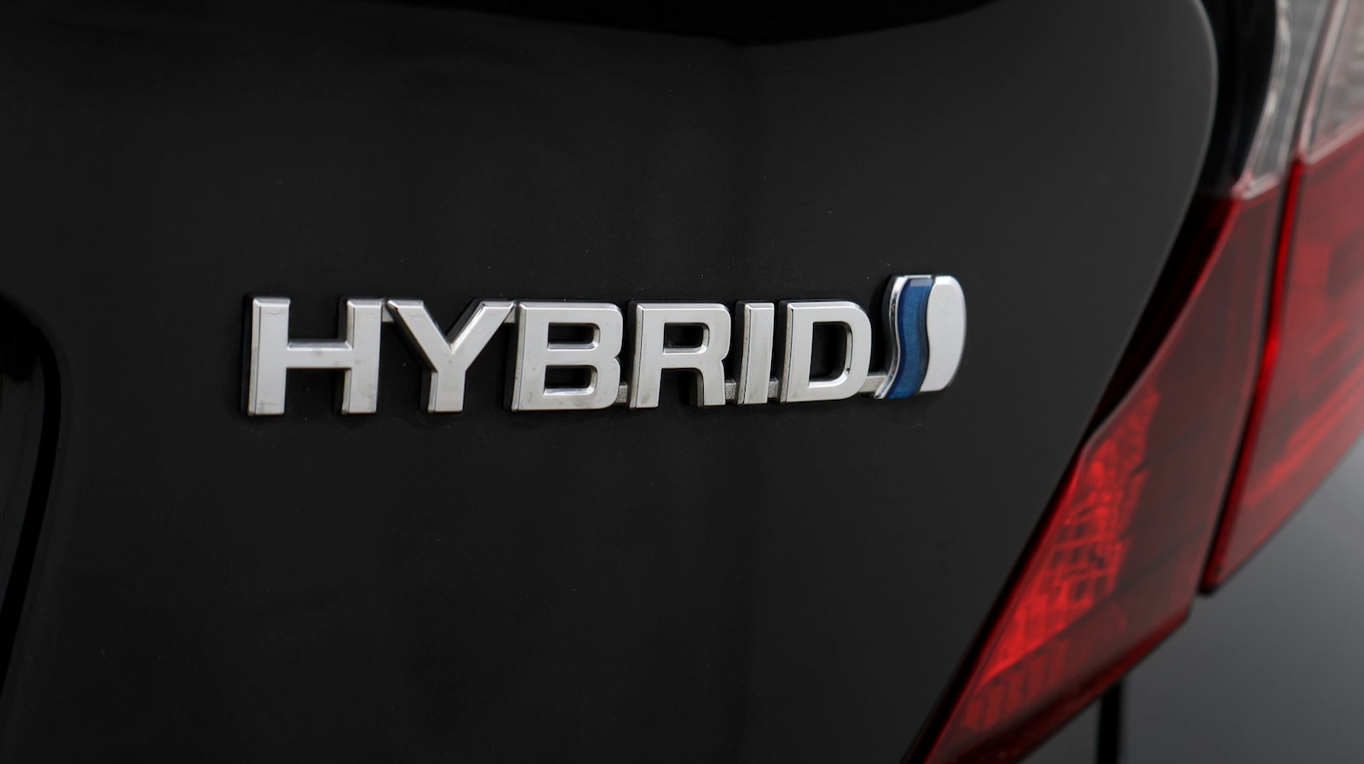 Used Toyota C-HR 2021 for sale - 77355051: Photo 21