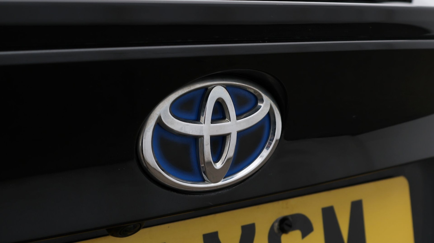 Used Toyota C-HR 2021 for sale - 77355051: Photo 22