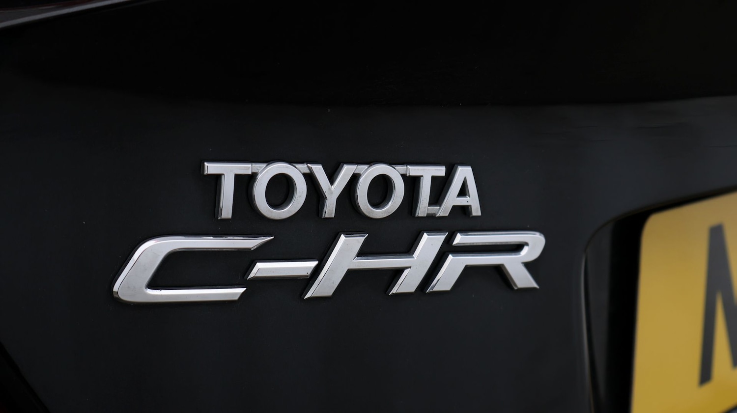 Used Toyota C-HR 2021 for sale - 77355051: Photo 23