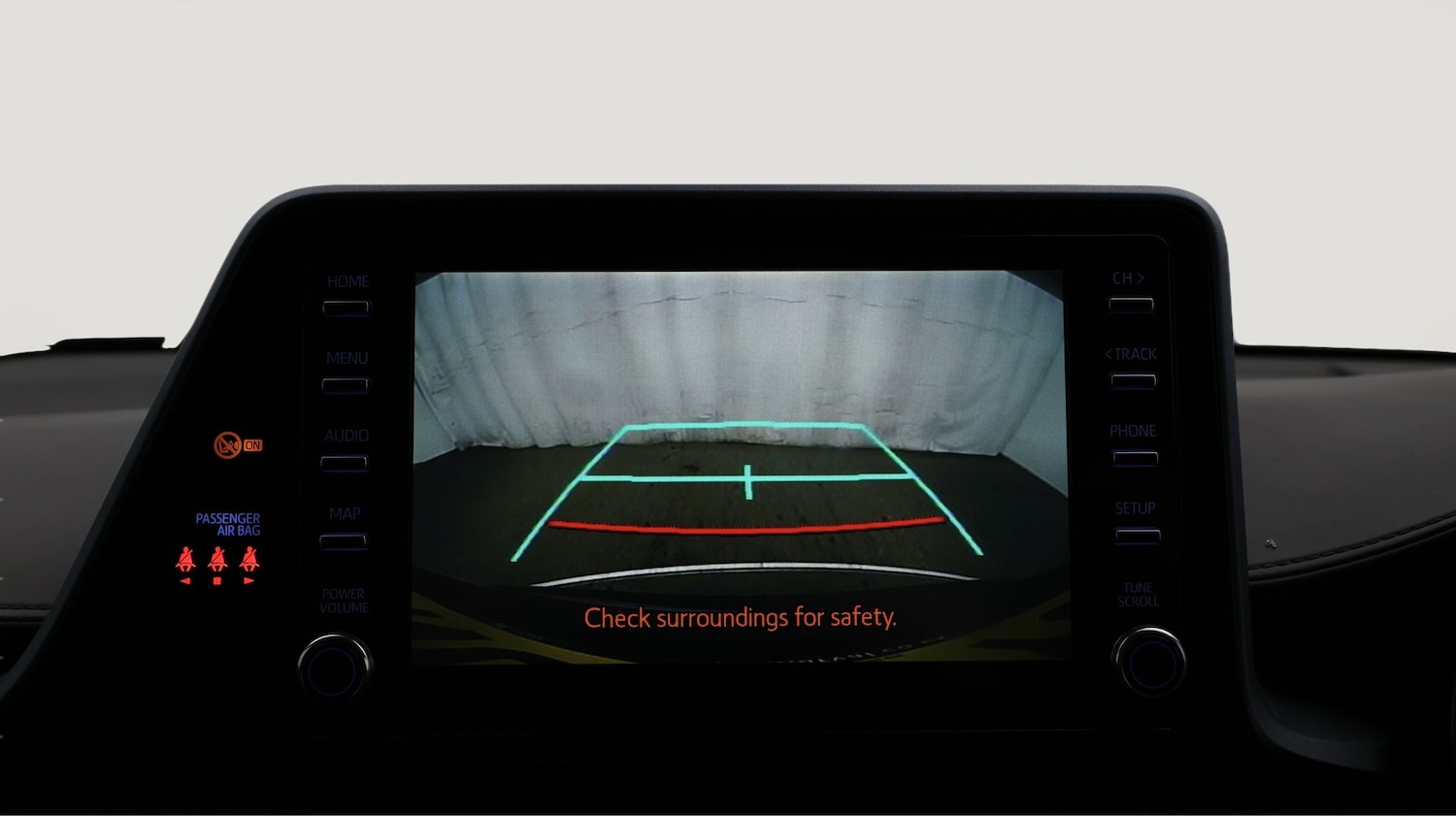 Used Toyota C-HR 2021 for sale - 77355051: Photo 24