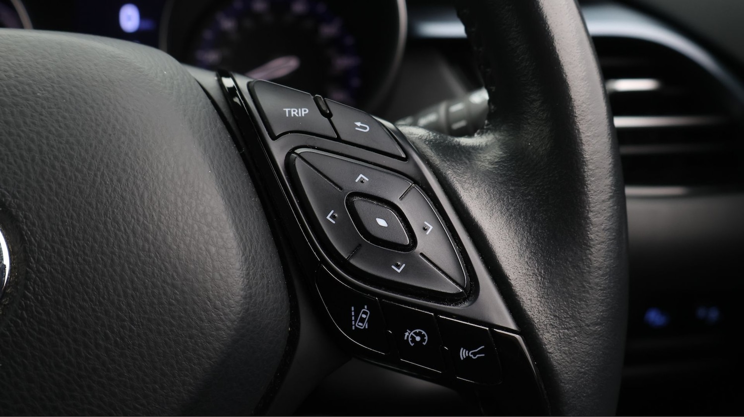 Used Toyota C-HR 2021 for sale - 77355051: Photo 26