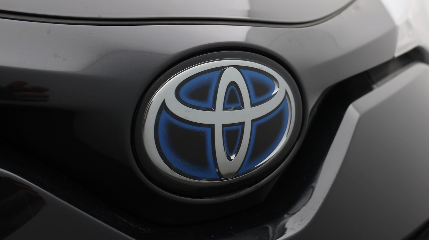 Used Toyota C-HR 2021 for sale - 77355051: Photo 27