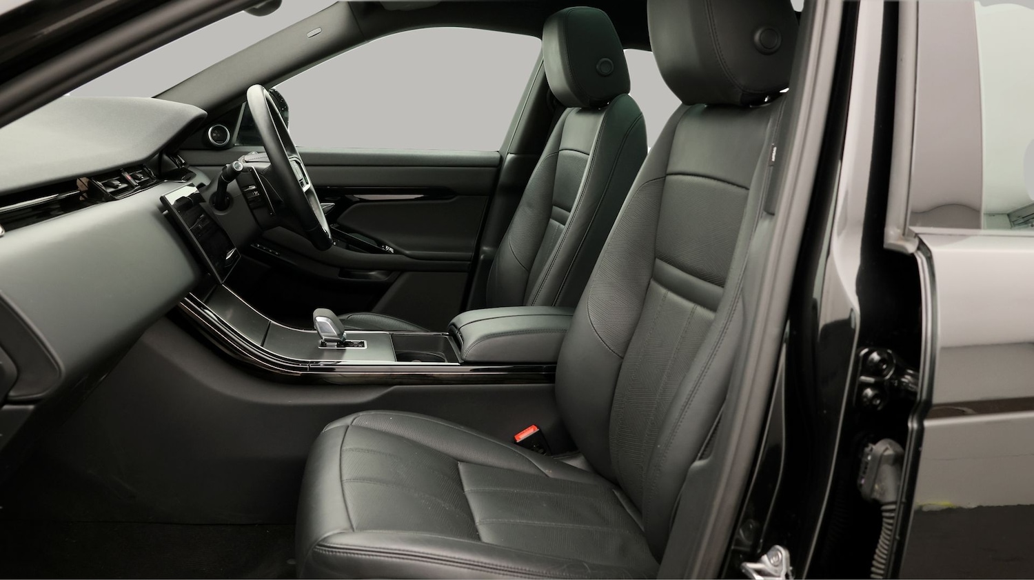 Used Land Rover Range Rover Evoque for sale - 77196570: Photo 14