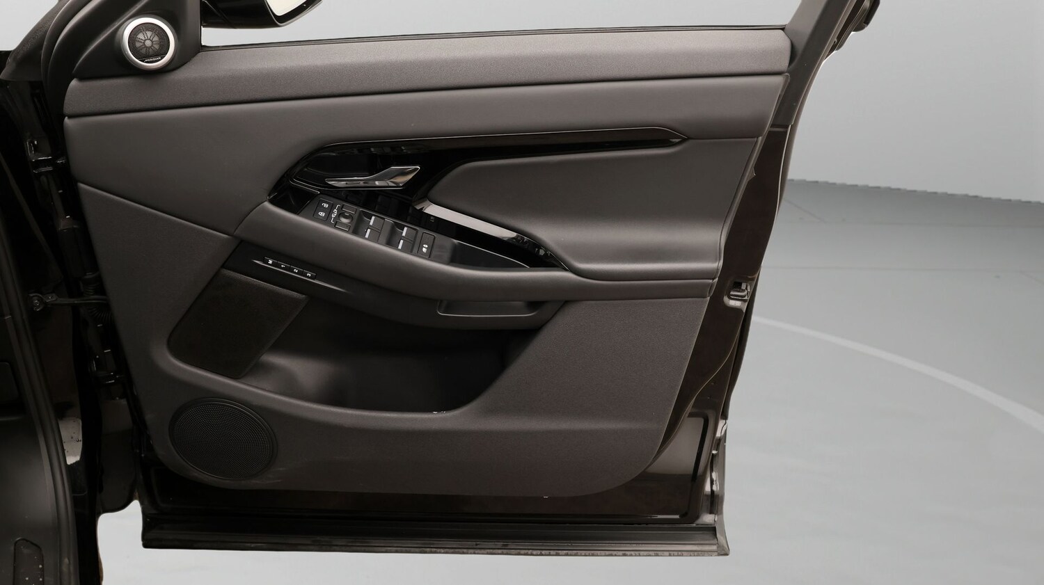 Used Land Rover Range Rover Evoque for sale - 77196570: Photo 15