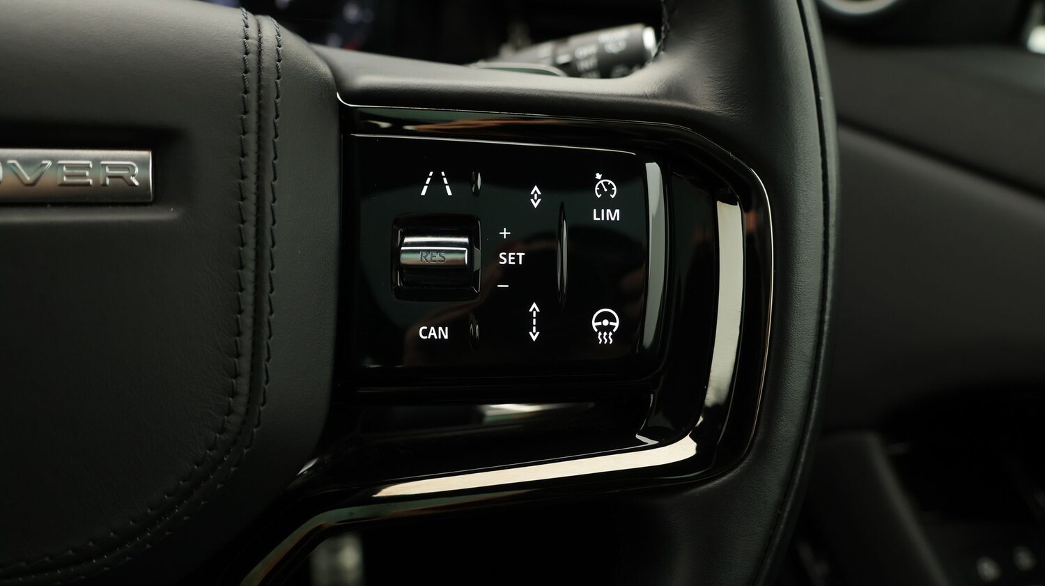 Used Land Rover Range Rover Evoque for sale - 77196570: Photo 20