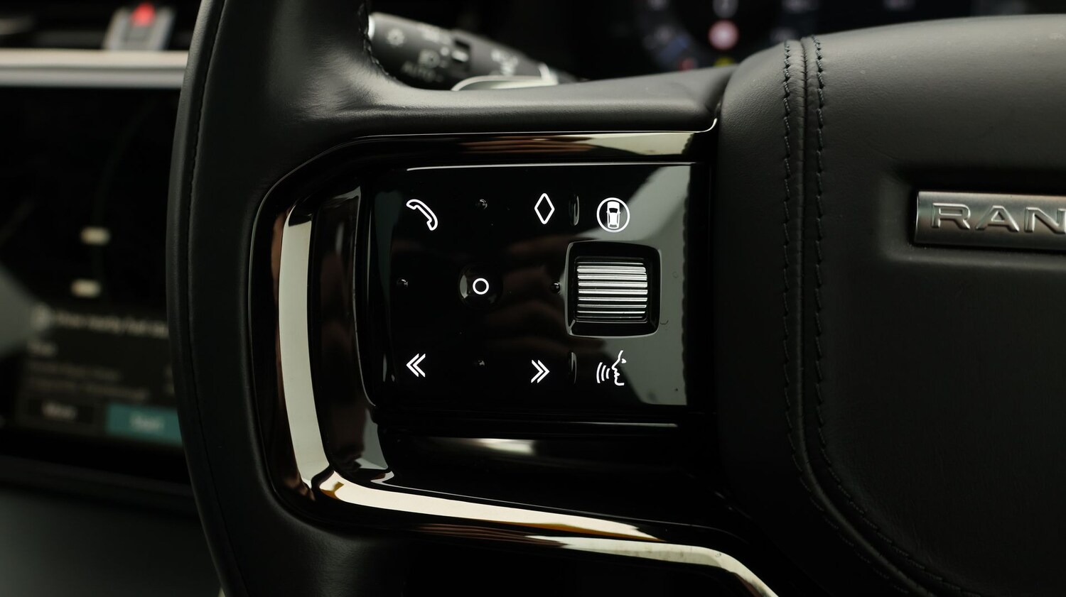 Used Land Rover Range Rover Evoque for sale - 77196570: Photo 21