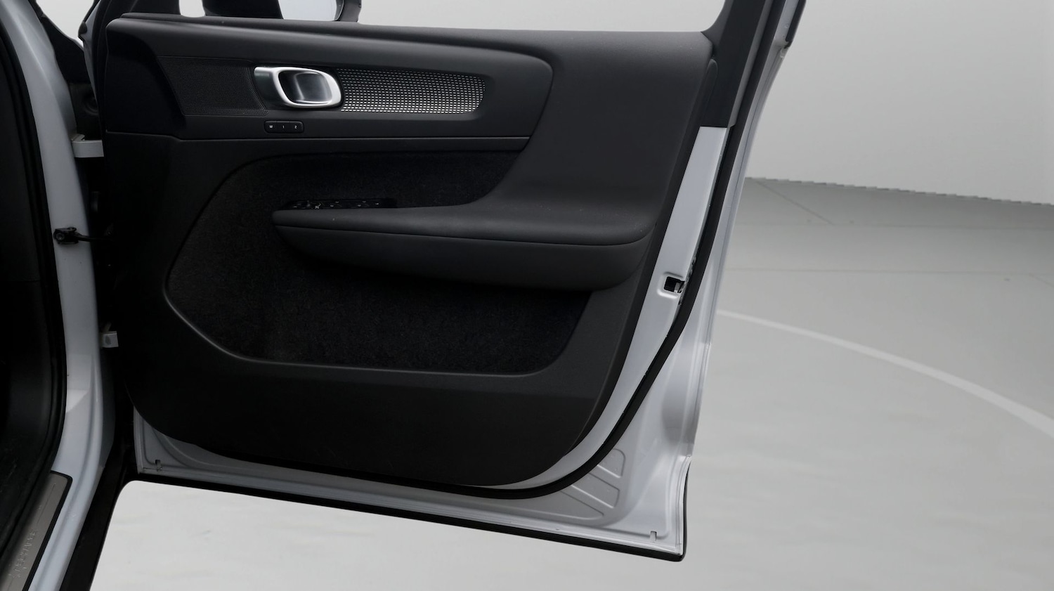 Used Volvo XC40 2021 for sale - 77416852: Photo 15