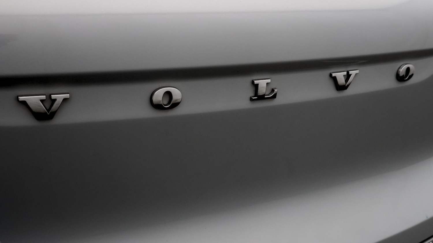 Used Volvo XC40 2021 for sale - 77416852: Photo 20