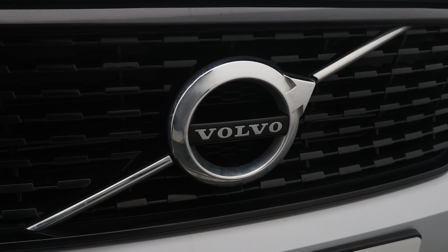 Used Volvo XC40 2021 for sale - 77416852: Photo 23