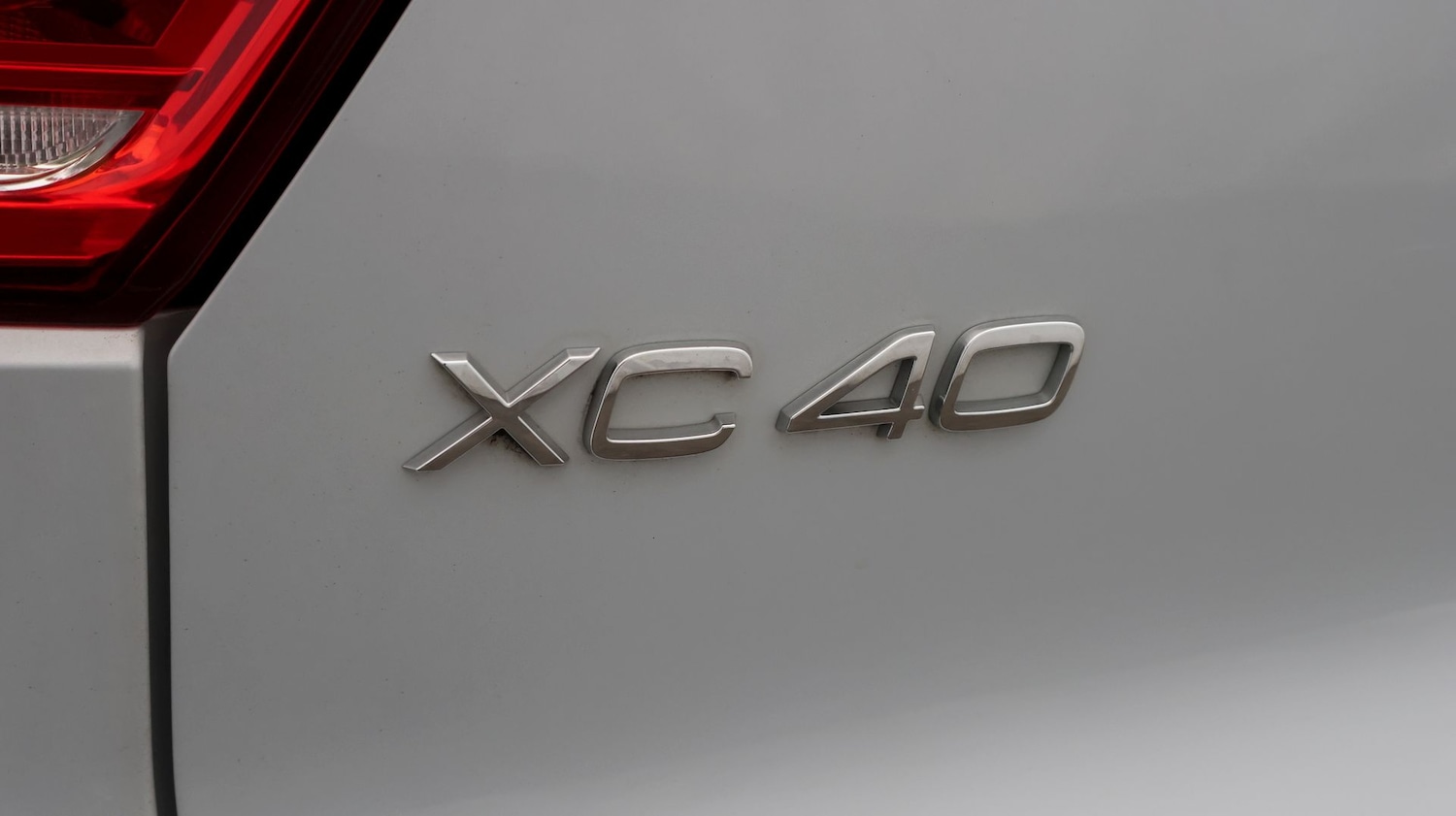 Used Volvo XC40 2021 for sale - 77416852: Photo 25