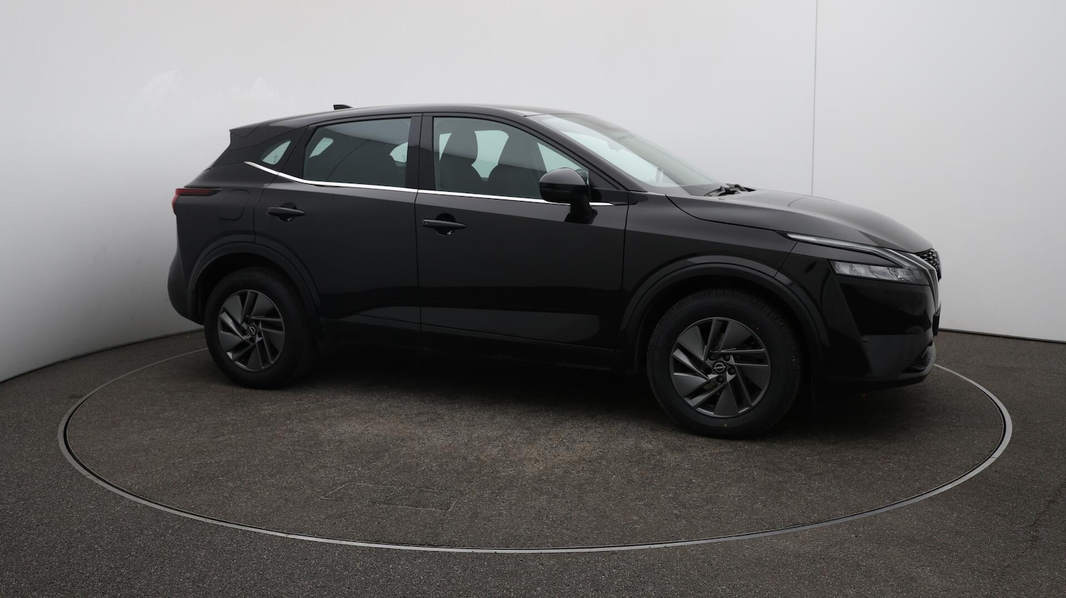 Vehicle 45