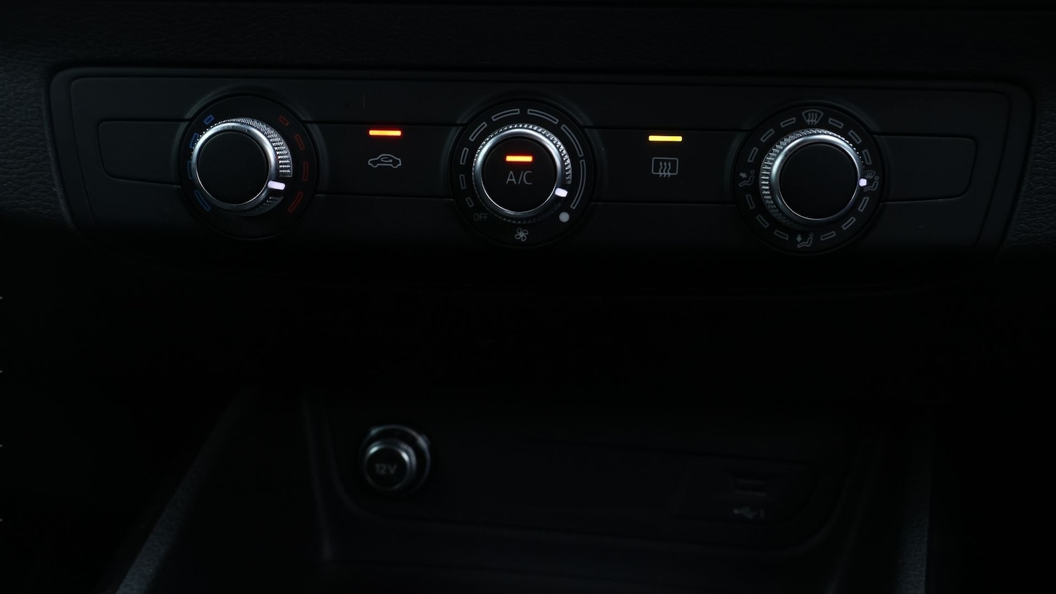 Used Audi Q2 2020 for sale - 77522248: Photo 12