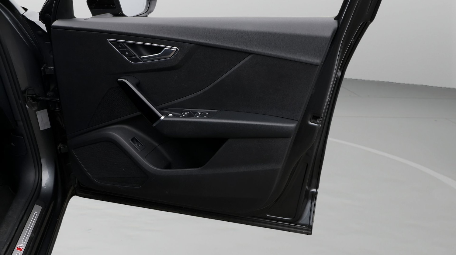 Used Audi Q2 2020 for sale - 77522248: Photo 15