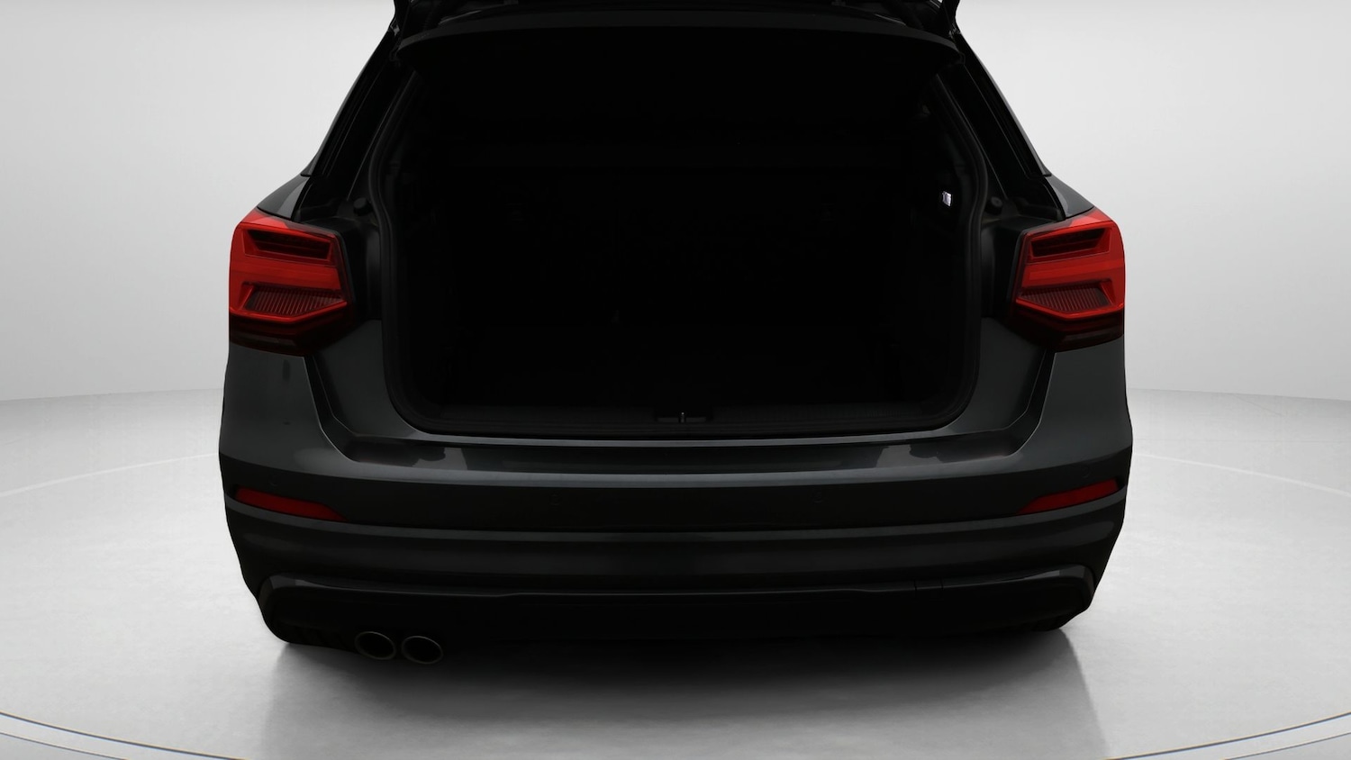 Used Audi Q2 2020 for sale - 77522248: Photo 17