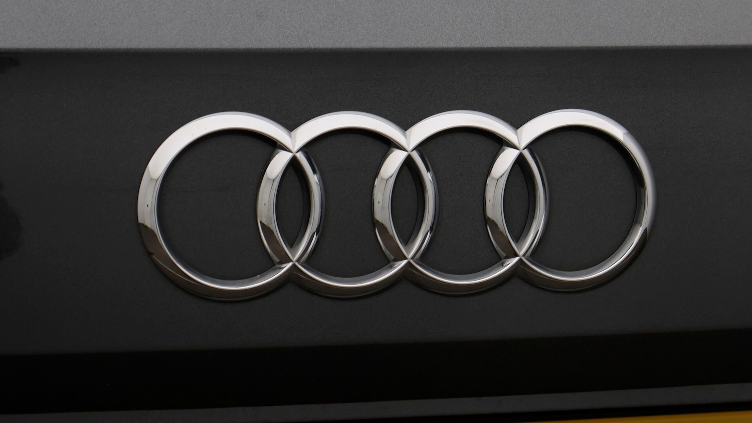 Used Audi Q2 2020 for sale - 77522248: Photo 20