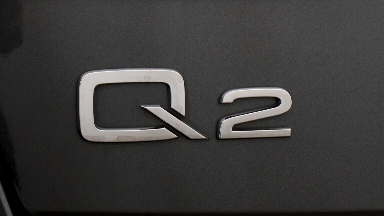 Used Audi Q2 2020 for sale - 77522248: Photo 21