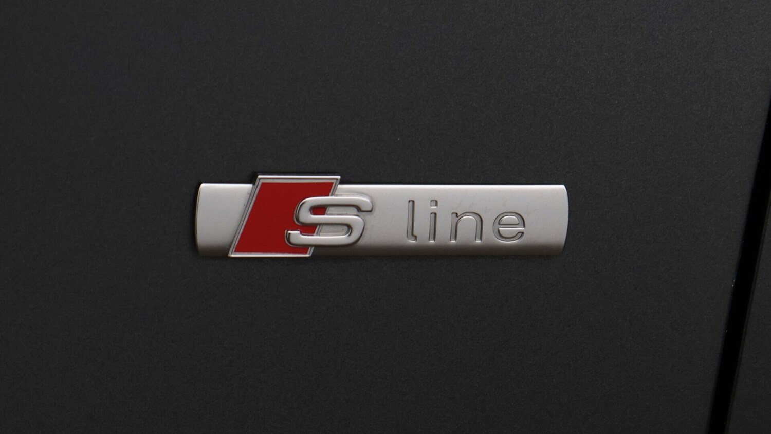 Used Audi Q2 2020 for sale - 77522248: Photo 22