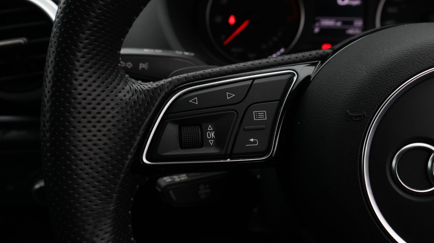 Used Audi Q2 2020 for sale - 77522248: Photo 23