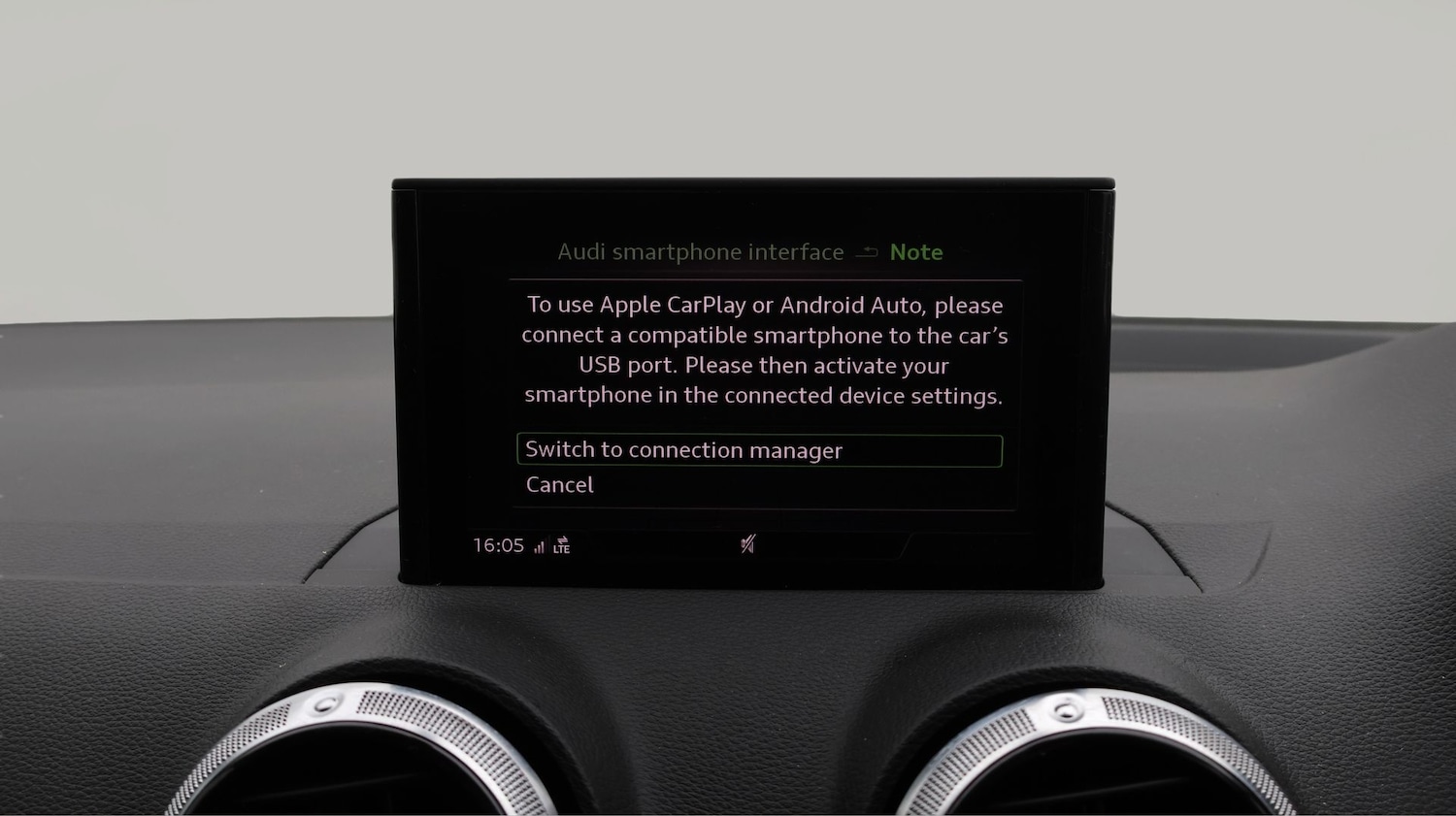 Used Audi Q2 2020 for sale - 77522248: Photo 25