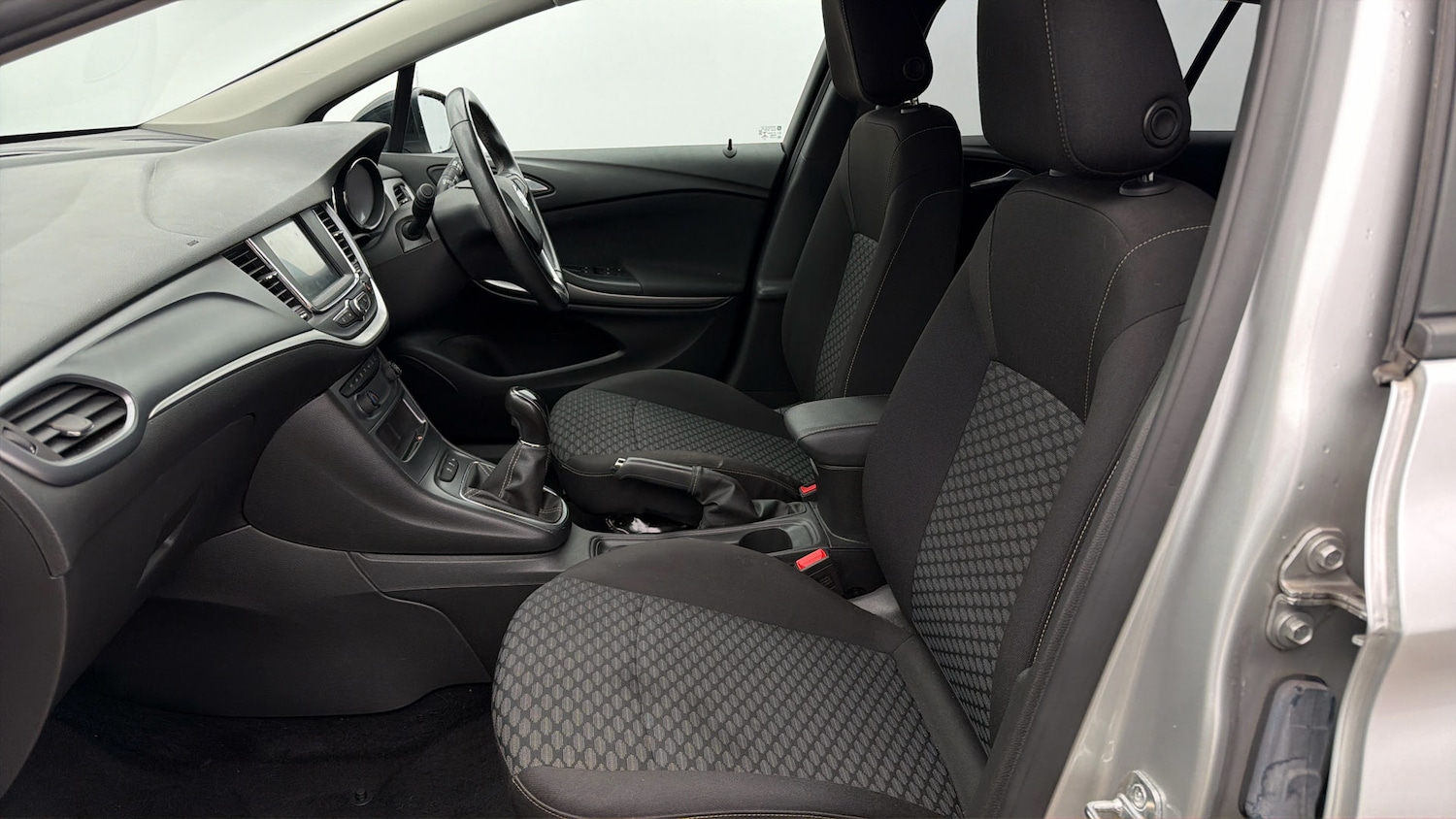 Used Vauxhall Astra 2022 for sale - 78097893: Photo 13