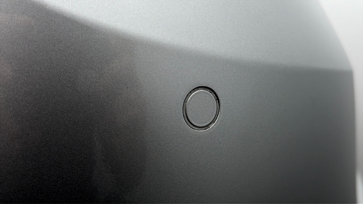 Used Vauxhall Astra 2022 for sale - 78097893: Photo 19