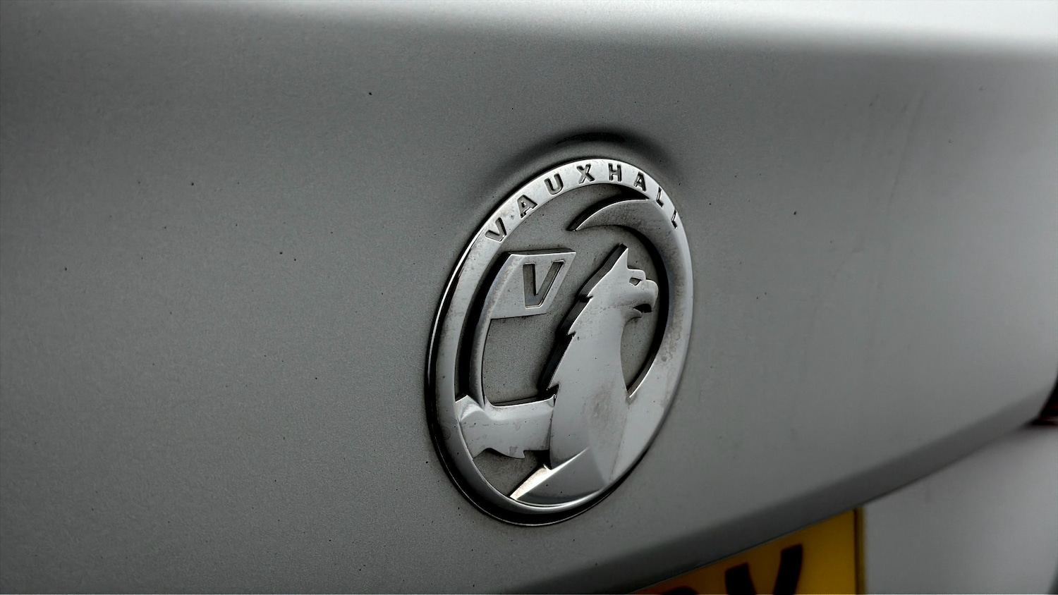 Used Vauxhall Astra 2022 for sale - 78097893: Photo 20