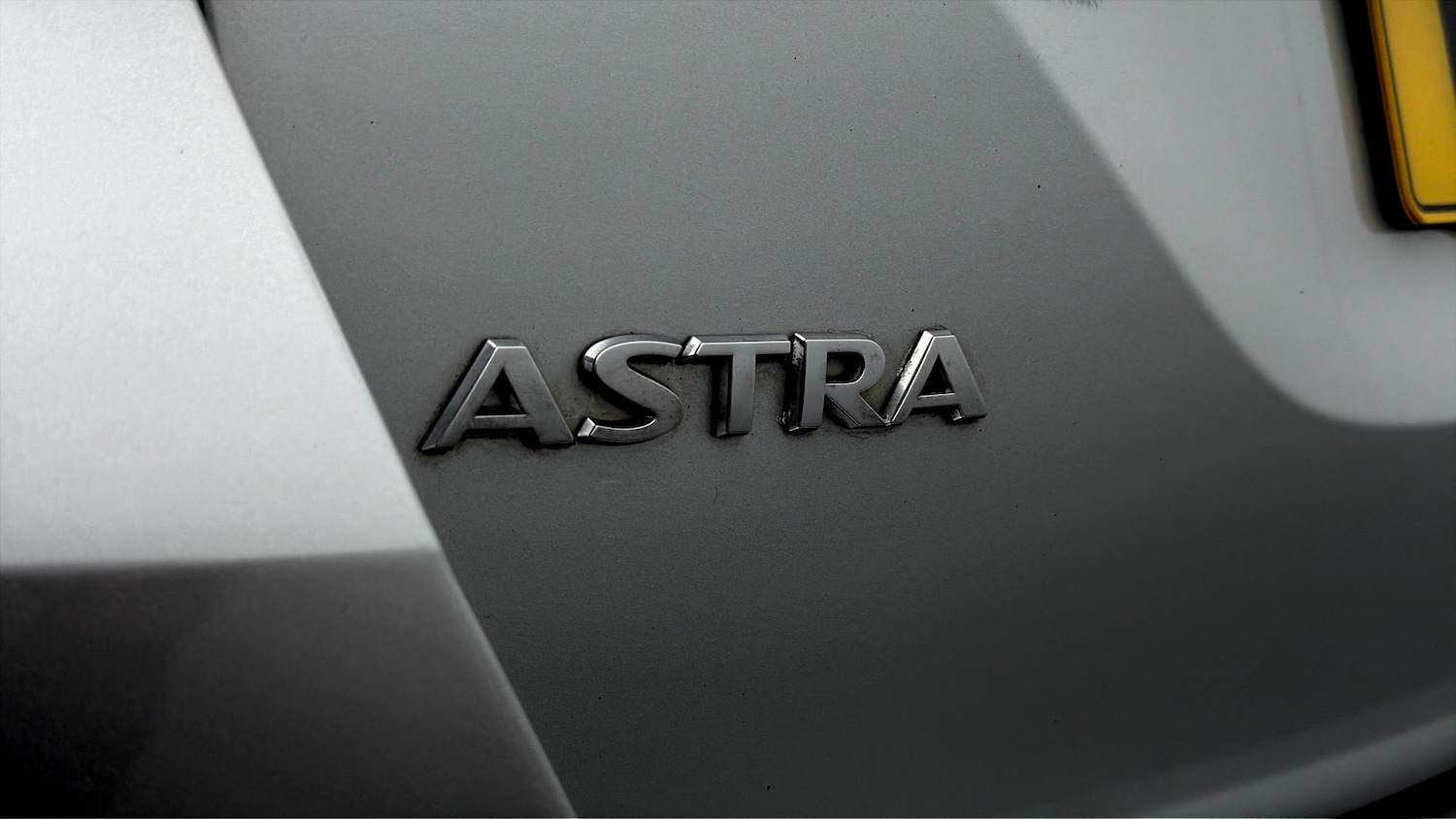 Used Vauxhall Astra 2022 for sale - 78097893: Photo 21