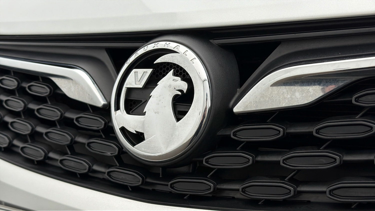 Used Vauxhall Astra 2022 for sale - 78097893: Photo 22