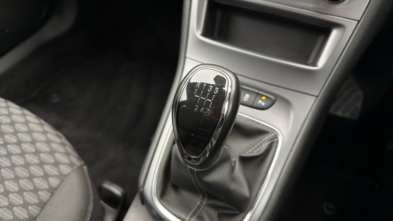 Used Vauxhall Astra 2022 for sale - 78097893: Photo 25