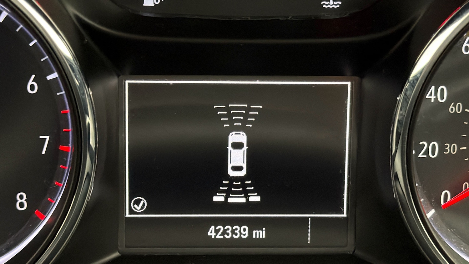 Used Vauxhall Astra 2022 for sale - 78097893: Photo 27