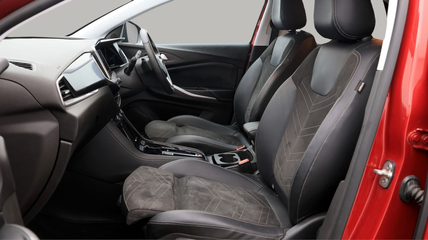 Used Vauxhall Grandland 2024 for sale - 77562882: Photo 14