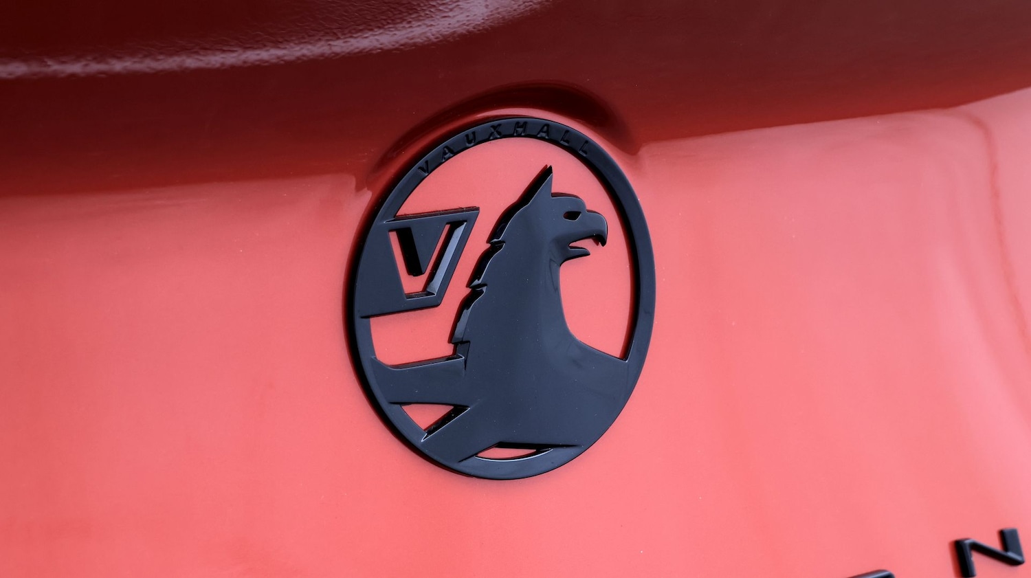 Used Vauxhall Grandland 2024 for sale - 77562882: Photo 20