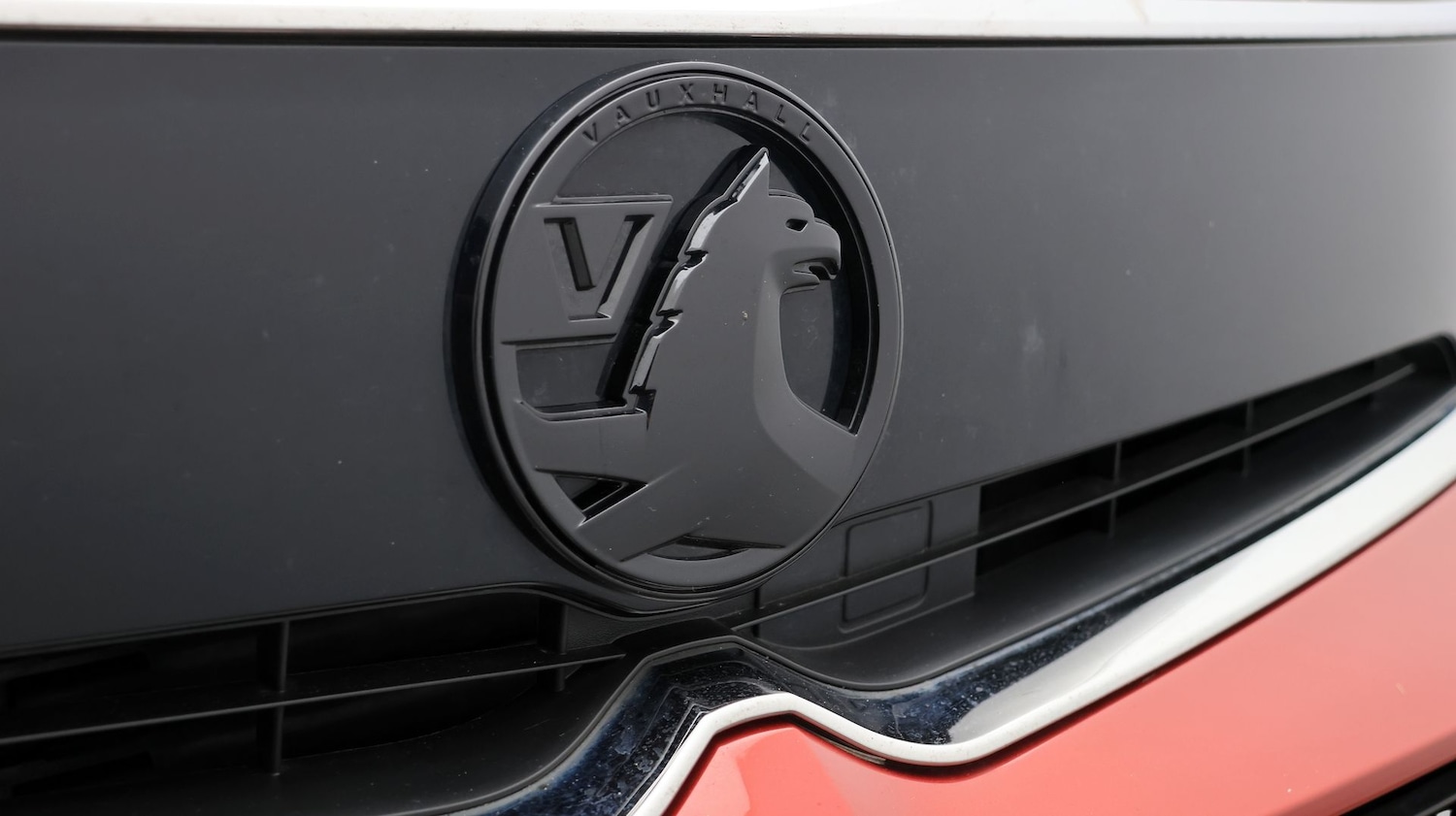 Used Vauxhall Grandland 2024 for sale - 77562882: Photo 21