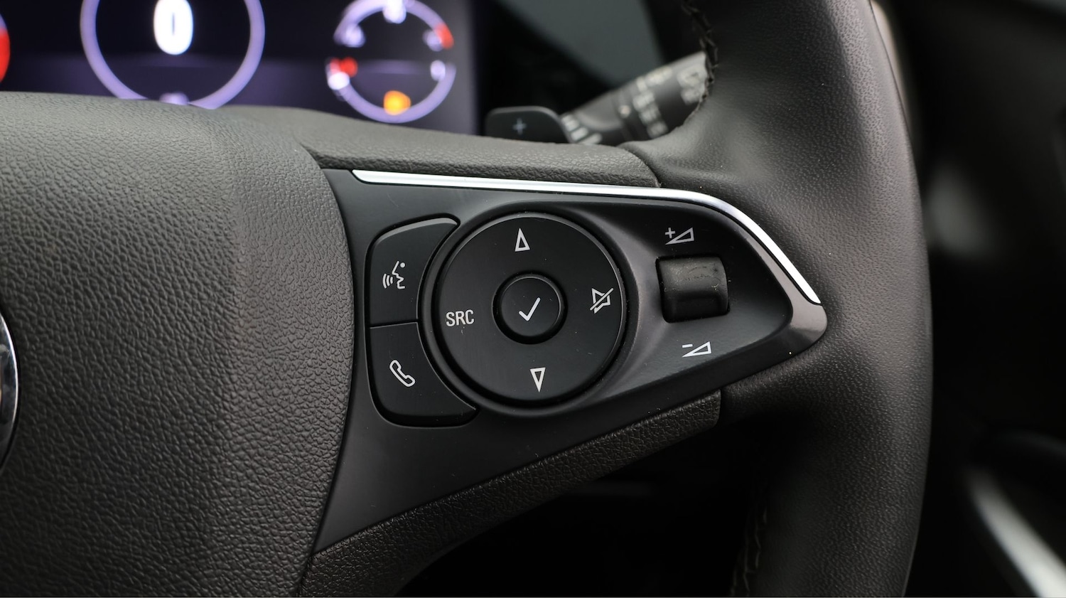 Used Vauxhall Grandland 2024 for sale - 77562882: Photo 24