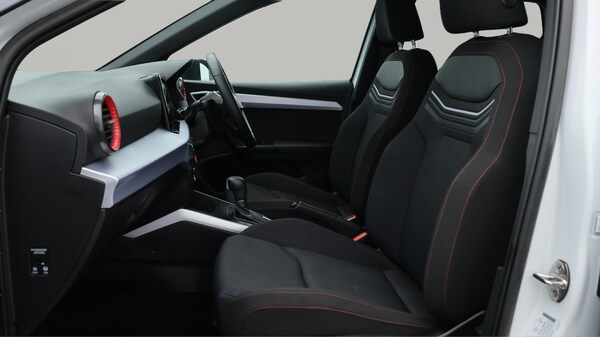 Used SEAT Arona 2024 for sale - 75657928: Photo 15